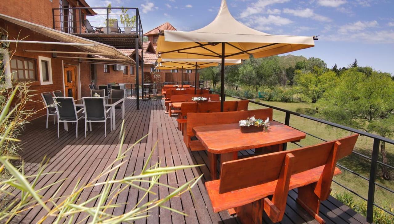De Campo Boutique, Sushi & - Solo Adultos Hotel