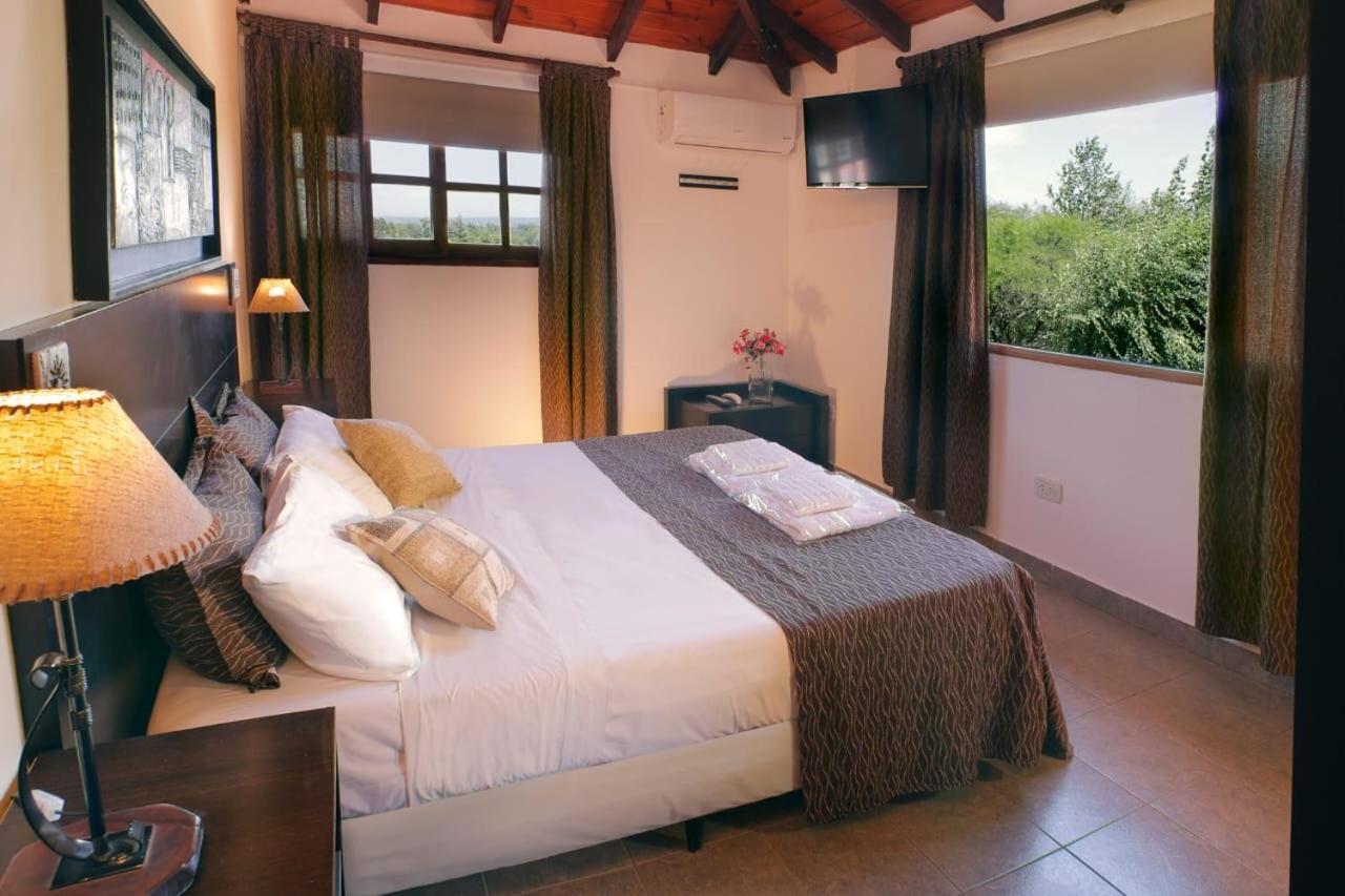 De Campo Boutique, Sushi & - Solo Adultos Hotel