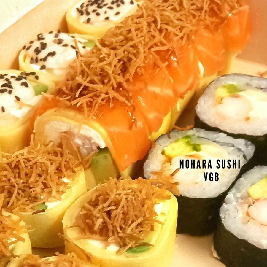 Hotel De Campo Boutique, Sushi & - Solo Adultos Villa General Belgrano