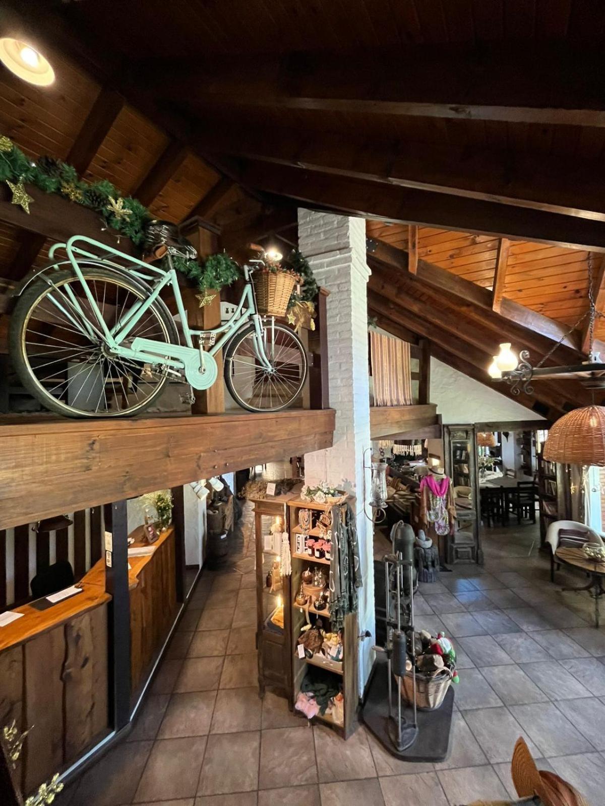 De Campo Boutique, Sushi & - Solo Adultos 3*