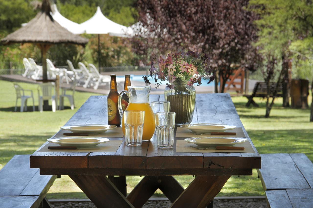De Campo Boutique, Sushi & - Solo Adultos 3*