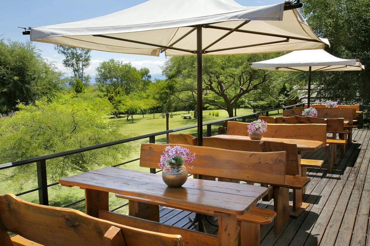 Hotel De Campo Boutique, Sushi & - Solo Adultos 3*