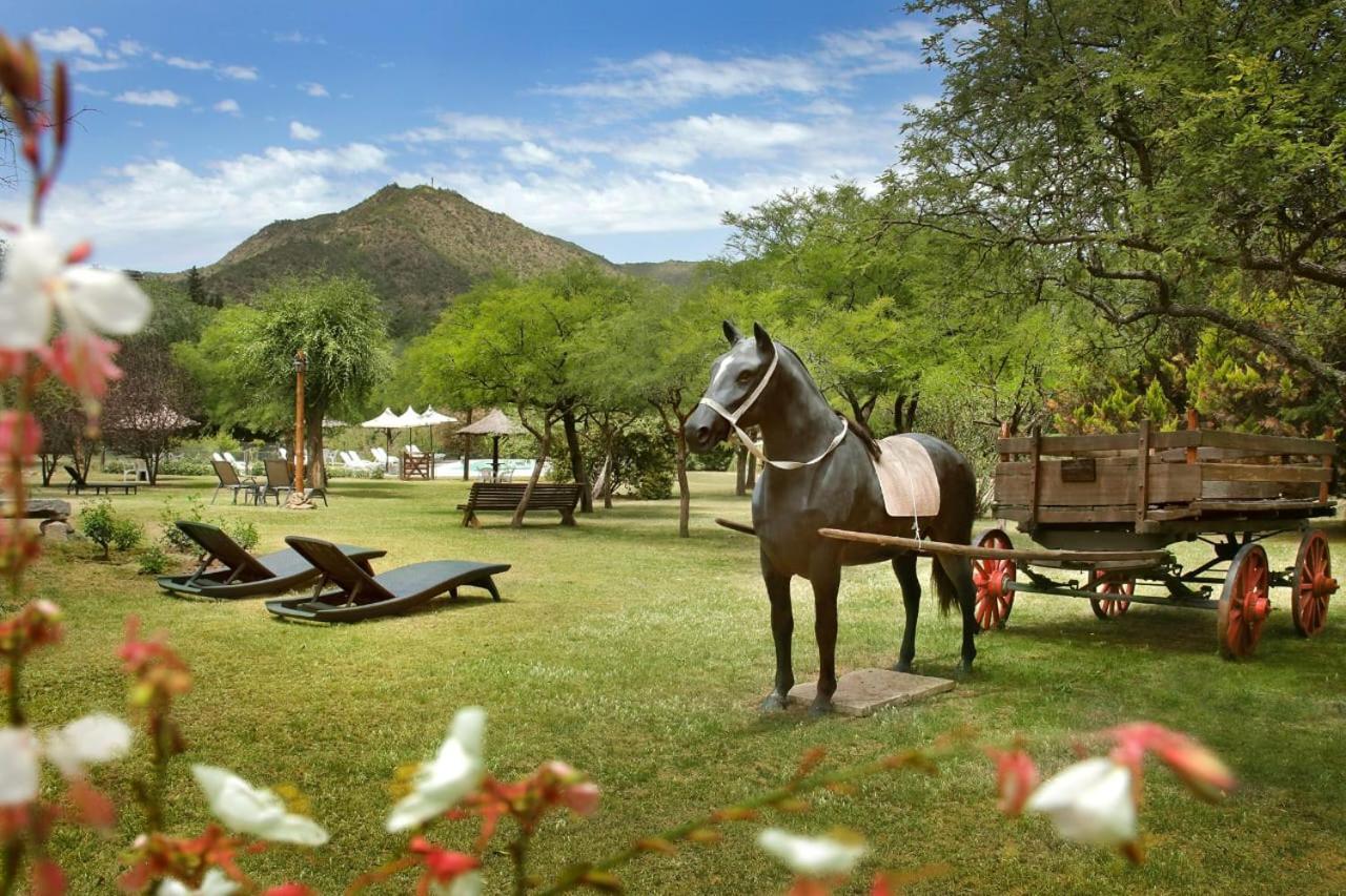 De Campo Boutique, Sushi & - Solo Adultos Hotel 3*