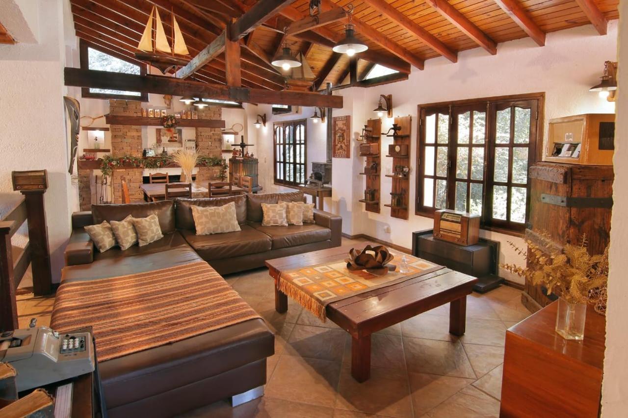 Hotel De Campo Boutique, Sushi & - Solo Adultos