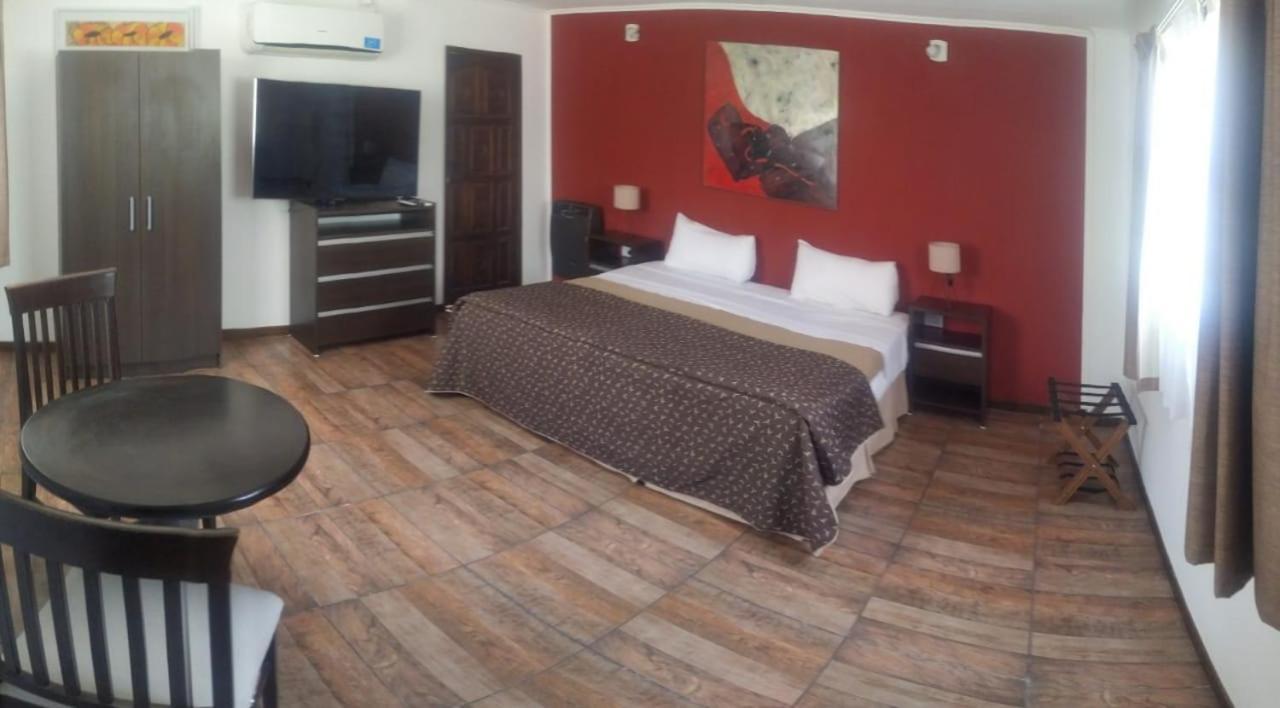 De Campo Boutique, Sushi & - Solo Adultos Hotel