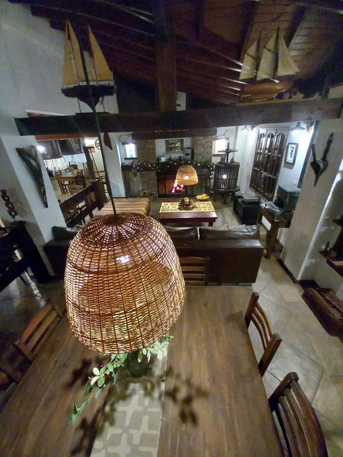 Hotel De Campo Boutique, Sushi & - Solo Adultos