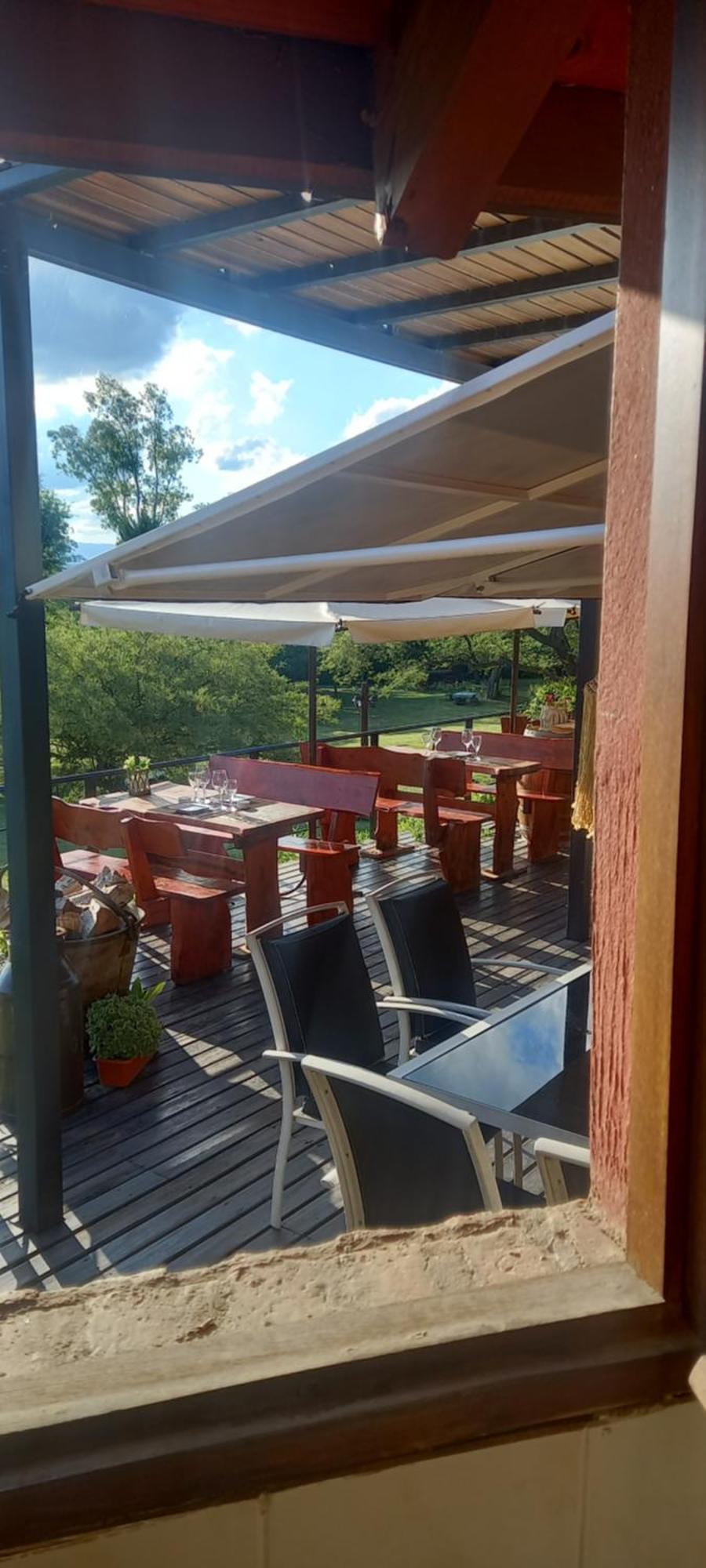 De Campo Boutique, Sushi & - Solo Adultos Hotel