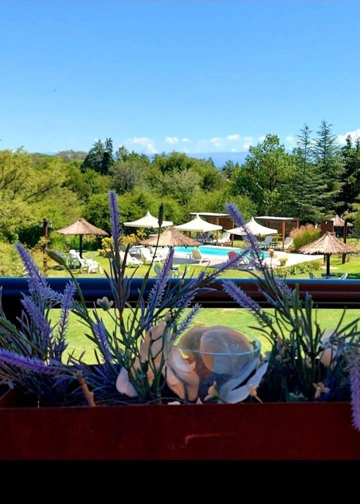 Hotel De Campo Boutique, Sushi & - Solo Adultos 3*