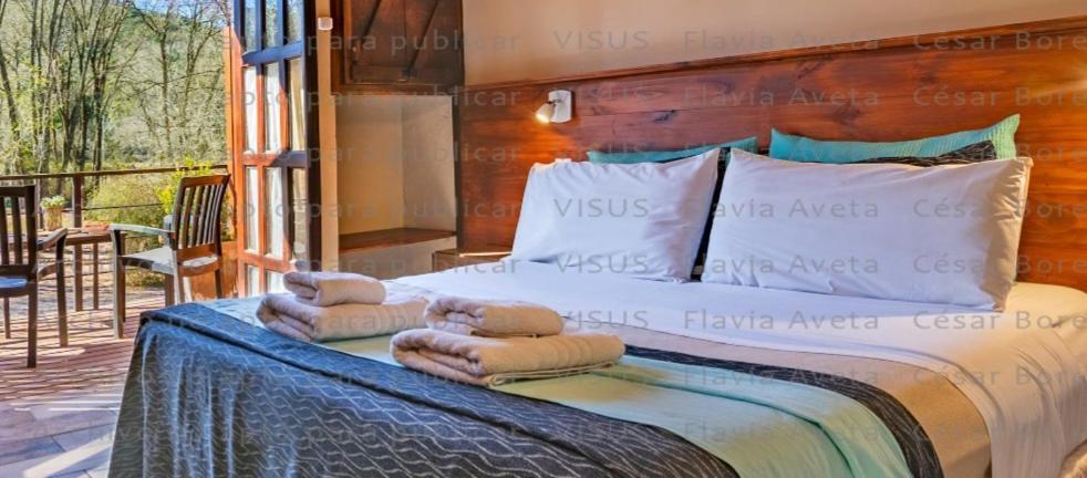 De Campo Boutique, Sushi & - Solo Adultos 3*