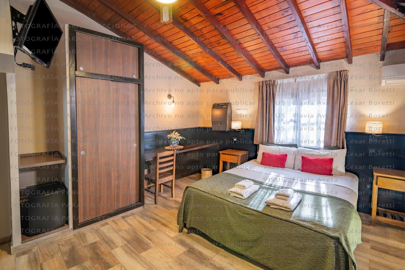 Hotel De Campo Boutique, Sushi & - Solo Adultos 3*